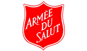 ARMEE DU SALUT logo
